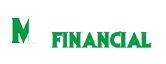 MAPRON FINANCIAL 